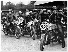 Cafe Racers Of The 1960s by 1960 S Rockers Search Motorcylces Cafe Racers Of The 1960s