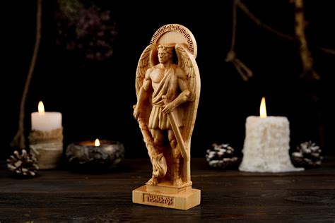 Thanatos Greek Statue, Thanatos Greek God, Greek Gods, Greek Altar, Greek Pantheon, Pagan Statue ...