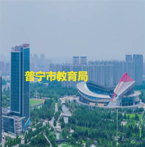 广州市义务教育阶段学校招生网上报名系统 民办小学报名操作办法_信息
