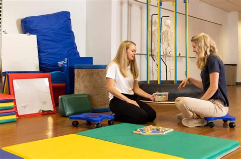 Accelerated OT Programs 的图像结果