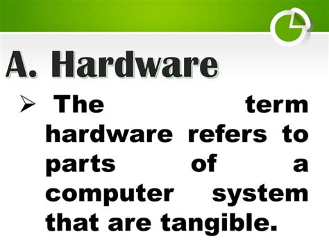Computer System Types 的图像结果