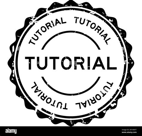Image result for Word Book Tutorial