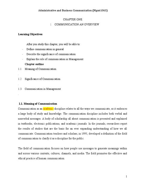 Business Communication Training Module 的图像结果