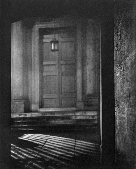 London Night by MORRISON, John and BURDEKIN, Harold: Very Good ...