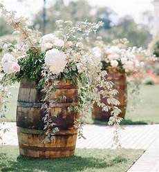 Outdoor Wedding Decorations by 24 Outdoor Wedding Decoration Ideas Elegantwedding Ca Outdoor Wedding Decorations