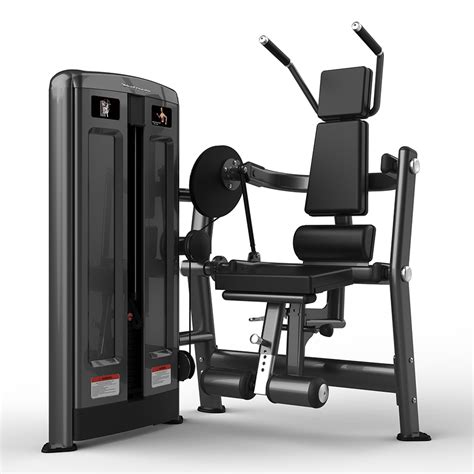 Upper Body Exercise Machine 的图像结果