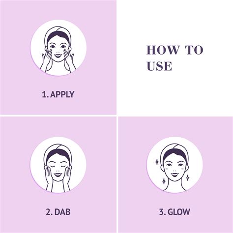 Bakuchiol Age Defying Face Serum – Good Vibes