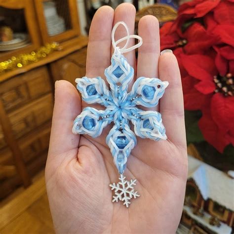 Image result for How to Make Rainbow Loom Keychains