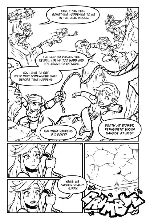 Image result for Meta Runner Hand