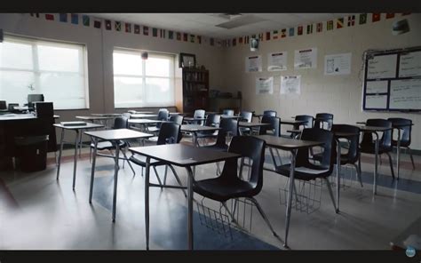 Sarasota County Schools schedule changes - The Suncoast News & Scoop