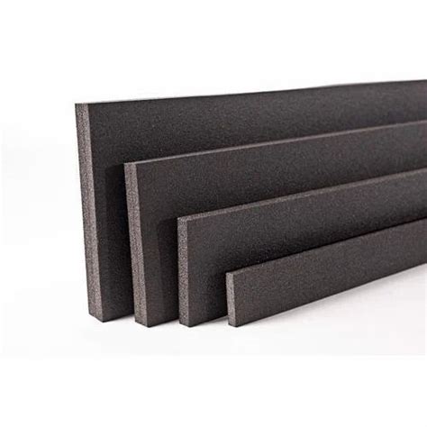 Joint Filler Board - Expansion Joint Filler Board Service Provider from ...