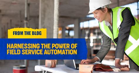 Simpro Field Service 的图像结果