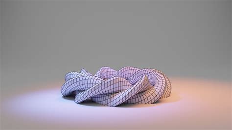 Image result for Enumerative Geometry Examples