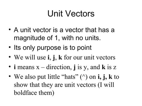 Applied Math 1 Vector 的图像结果
