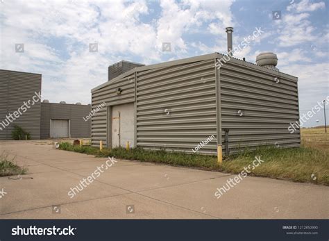 Superconducting Super Collider Project