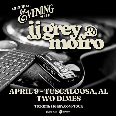 Two Dimes | Experience Tuscaloosa’s Best Nightlife