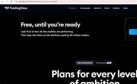 TradingView Promo Codes 的图像结果