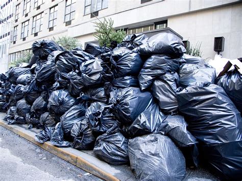 Commercial Waste 的图像结果