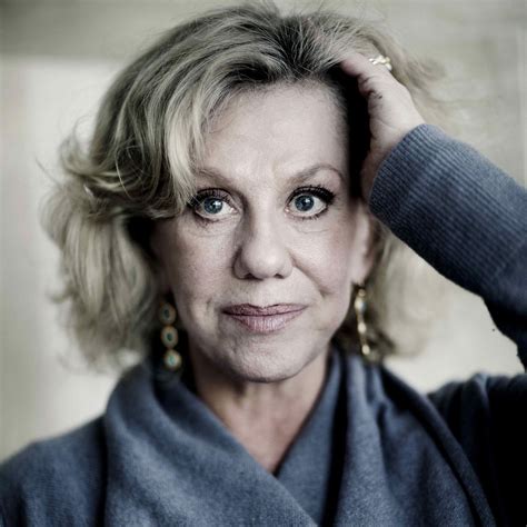 Erica Jong | Grove Atlantic