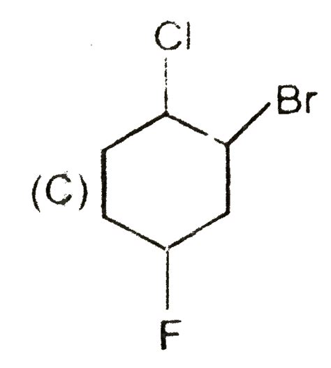Which of the following `IUPAC` names are correct.