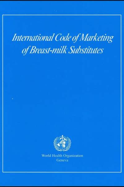 Image result for A Quick Guide to Who Code Basics