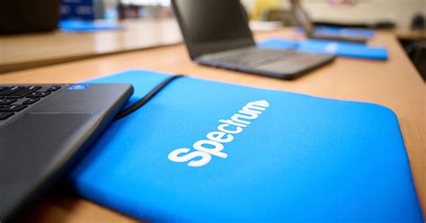 Spectrum.com Job 的图像结果