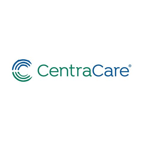 CentraCare - Sartell Clinic, 251 County Road 120, # 120, Saint Cloud ...