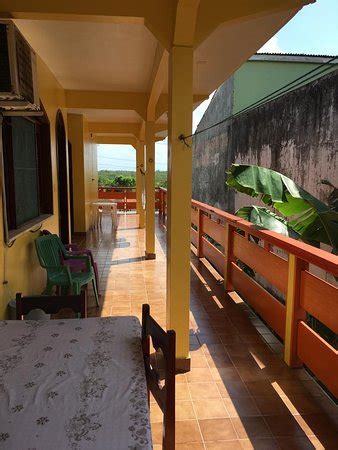 POUSADA PARAISO DO SAL (Salinopolis) - Lodge Reviews & Photos - Tripadvisor