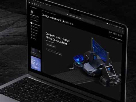 Image result for Insurance Website Design Elements Examples