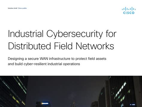 WEF Cybersecurity Head Akshay Joshi on AI, Cybersecurity and Global Geopolitics - YouTube