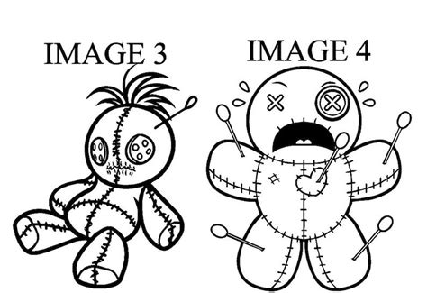 Image result for Voodoo Engine Sticker