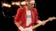 knopfler sultan of swing dire straits sultans of swing mega guitar by knopfler sultan of swing dire straits sultans of swing mega guitar by