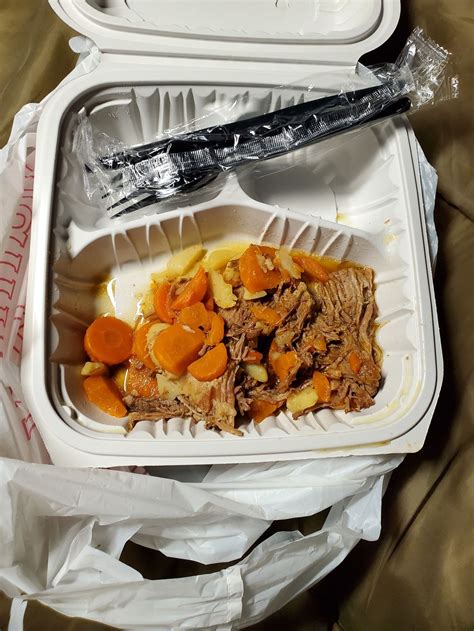 Gourmet Gateway: 24 Top-Rated Restaurants Redefining Dining in ...