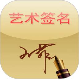 日式陶瓷艺术app|UI|APP界面|coldfishdt - 原创作品 - 站酷 (ZCOOL)