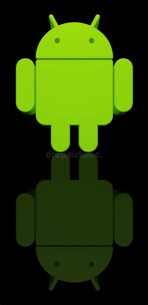 Image result for Android Operating System Logo