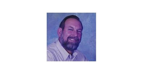 Robert Ray Albrecht Obituary (2025) - Giddings, TX - Phillips & Luckey ...