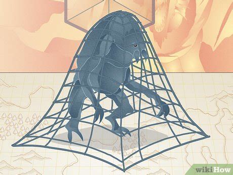 Restrained Condition Guide for D&D 5E: Rules & How It Works