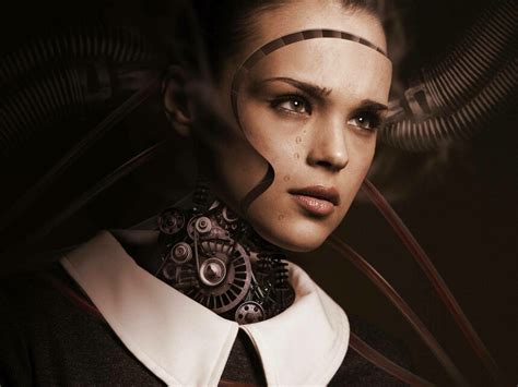 The digital era and the future of people | Meer