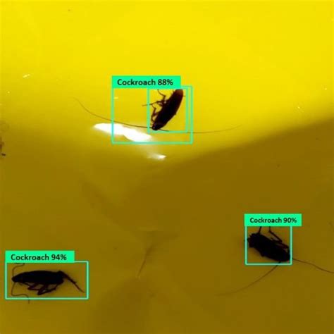 Image result for 3D Vision System Cables Insection