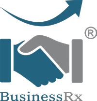 Business Rx