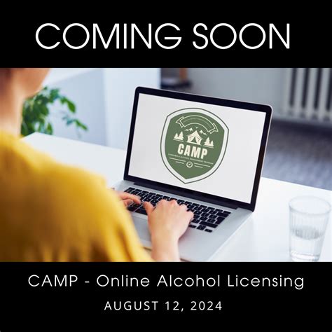 Oregon Liquor and Cannabis Commission : Full On-Premises, Commercial ...