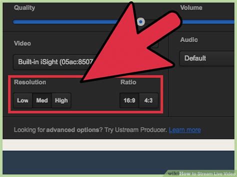 How to Stream On Computer 的图像结果
