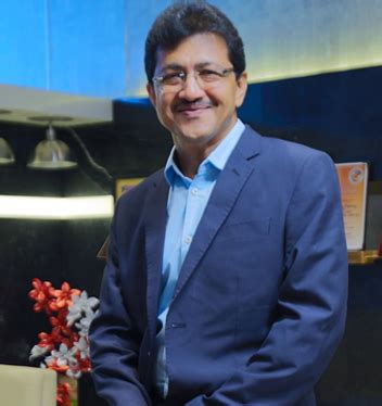 Euro Panel Products Limited - Manufacturer from Mumbai, India | Know Us