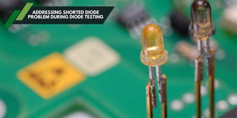 Image result for Diode Testing Circuit