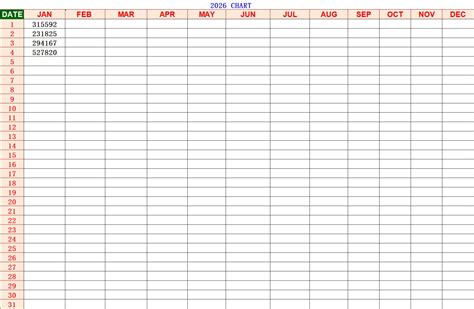 -Jackpot -+- KR-Charts+Guess_ | Kerala Lottery Result