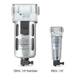 FRL Units & Solenoid Valves - AFR Combination Lubricator Wholesale ...
