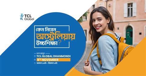 SPOT ASSESSMENT-DHANMONDI , LilyRin Tower (2nd Floor), House-39/1, Road ...