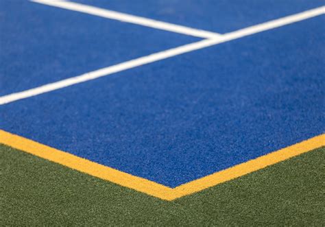 Sportsfield College 的图像结果