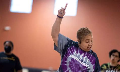 Senior Soul Line Dancing 的图像结果