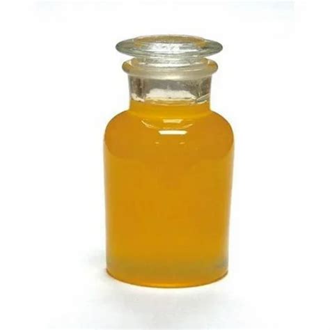 Resin Raw Material - Liquid Mix Cresol For Industrial Manufacturer from ...